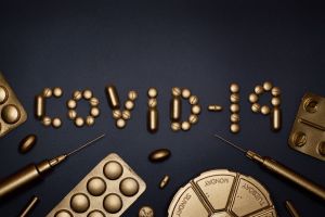 Danemarca va impune noi măsuri restrictive